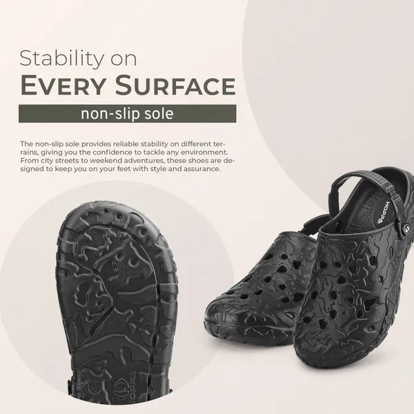 Hulk_Clogs_Men_S_Black