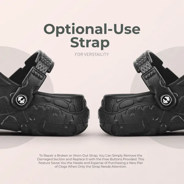 Hulk_Clogs_Men_S_Black