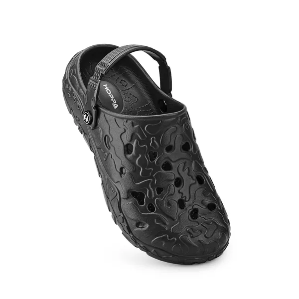 Hulk_Clogs_Men_S_Black