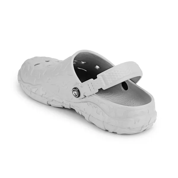 Hulk_Clogs_Men_S_Ice_Grey