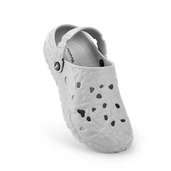 Hulk_Clogs_Men_S_Ice_Grey