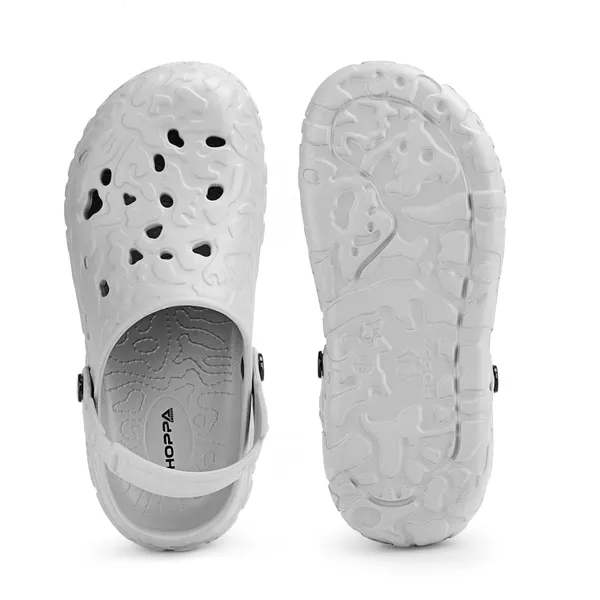 Hulk_Clogs_Men_S_Ice_Grey