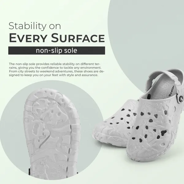 Hulk_Clogs_Men_S_Ice_Grey