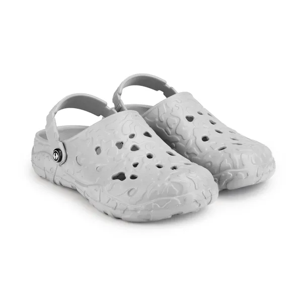 Hulk_Clogs_Men_S_Ice_Grey