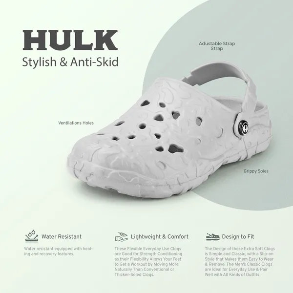 Hulk_Clogs_Men_S_Ice_Grey