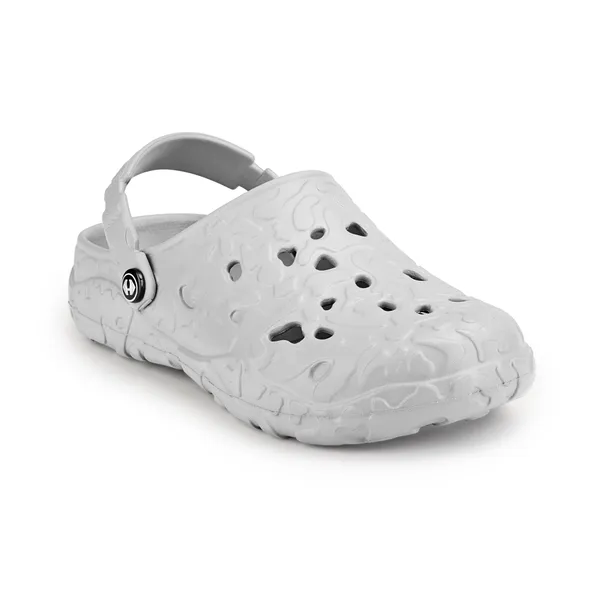Hulk_Clogs_Men_S_Ice_Grey