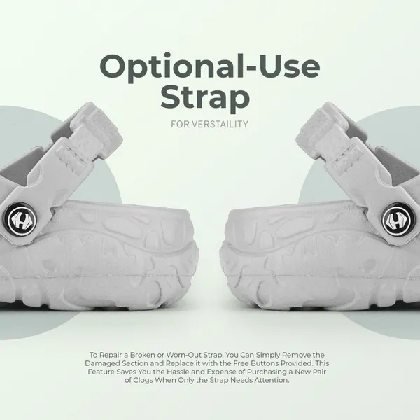 Hulk_Clogs_Men_S_Ice_Grey