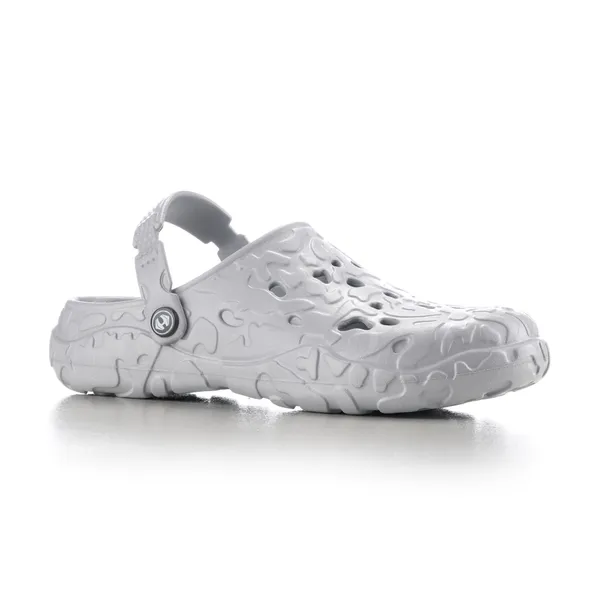Hulk_Clogs_Men_S_Ice_Grey