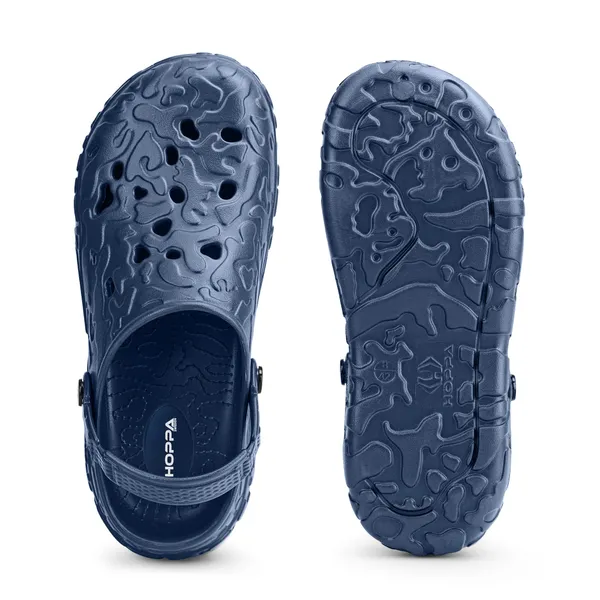 Hulk_Clogs_Men_S_Navy
