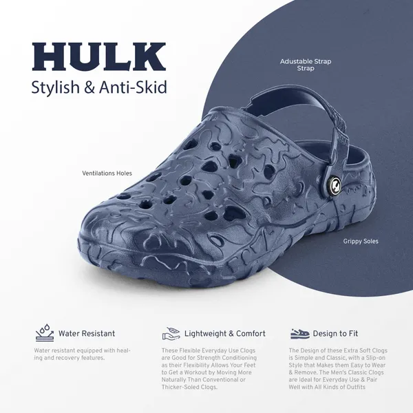 Hulk_Clogs_Men_S_Navy