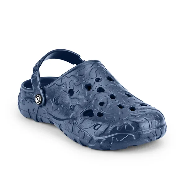 Hulk_Clogs_Men_S_Navy