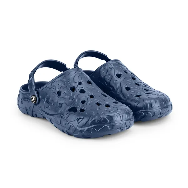 Hulk_Clogs_Men_S_Navy