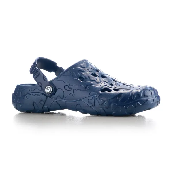 Hulk_Clogs_Men_S_Navy