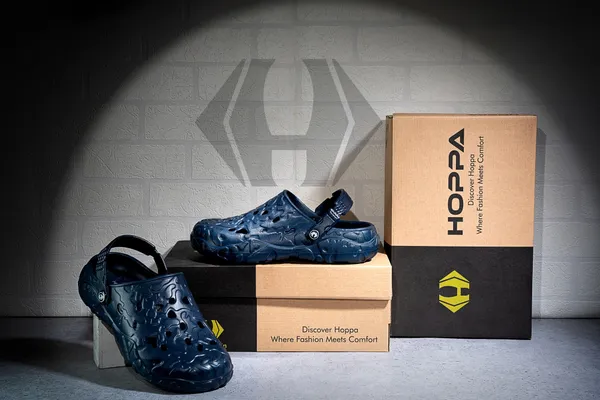 Hulk_Clogs_Men_S_Navy