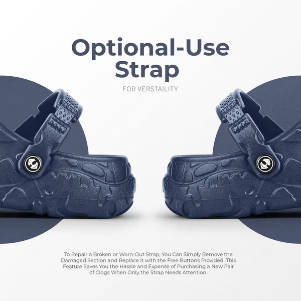 Hulk_Clogs_Men_S_Navy
