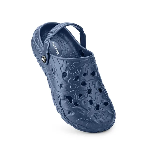 Hulk_Clogs_Men_S_Navy