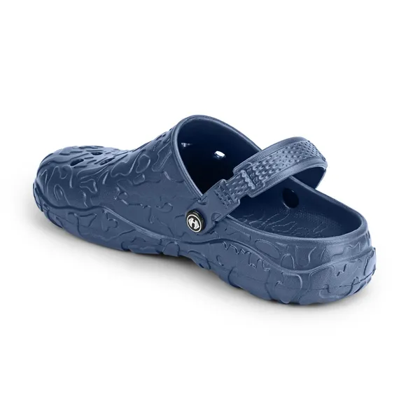 Hulk_Clogs_Men_S_Navy
