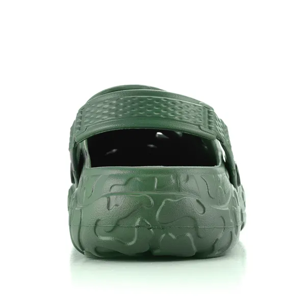 Hulk_Clogs_Men_S_Olive