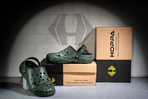 Hulk_Clogs_Men_S_Olive