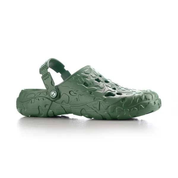Hulk_Clogs_Men_S_Olive