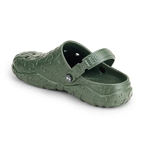 Hulk_Clogs_Men_S_Olive