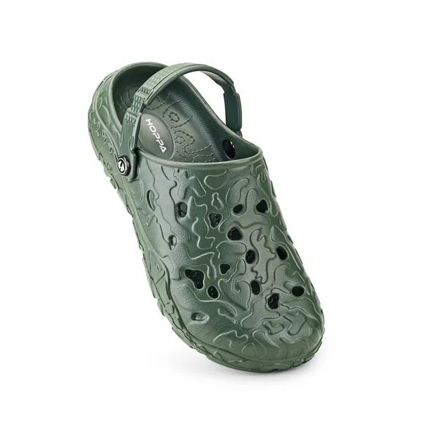 Hulk_Clogs_Men_S_Olive