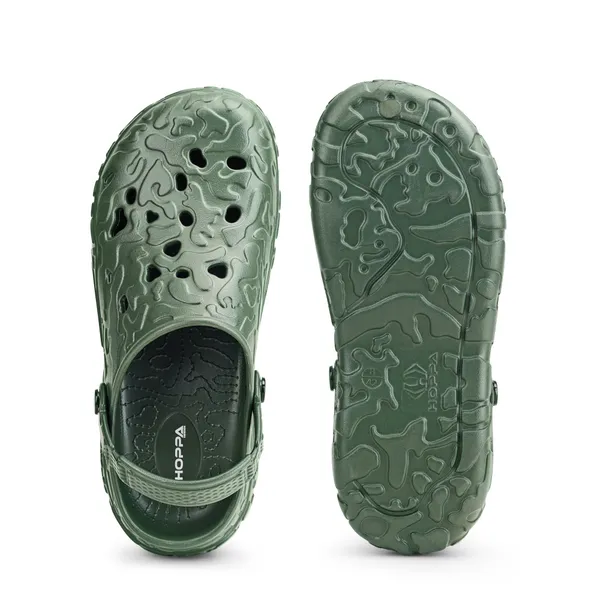 Hulk_Clogs_Men_S_Olive