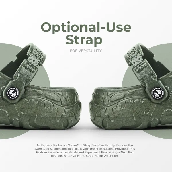 Hulk_Clogs_Men_S_Olive