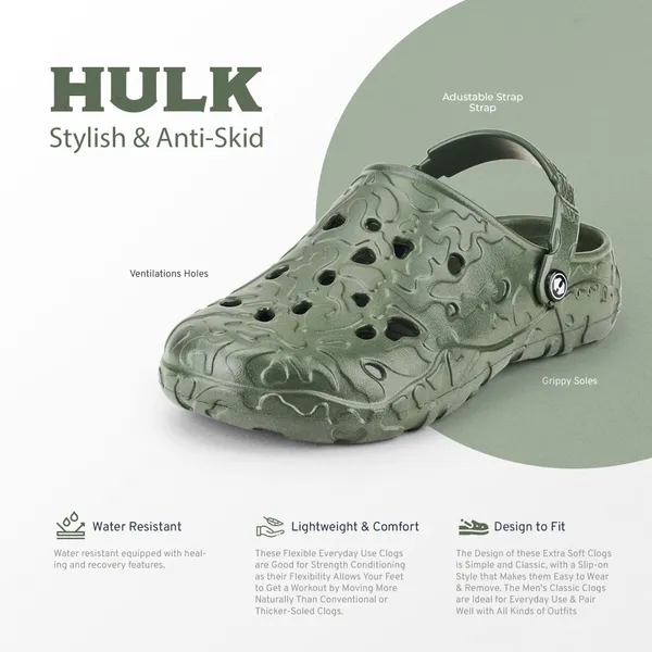 Hulk_Clogs_Men_S_Olive