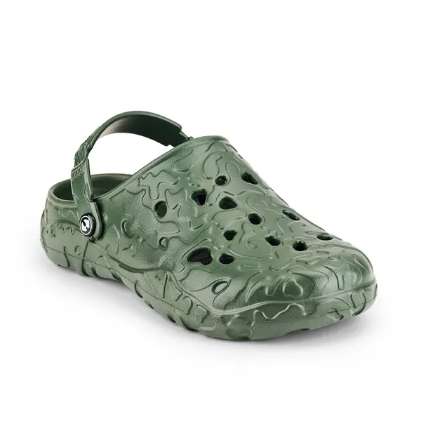 Hulk_Clogs_Men_S_Olive