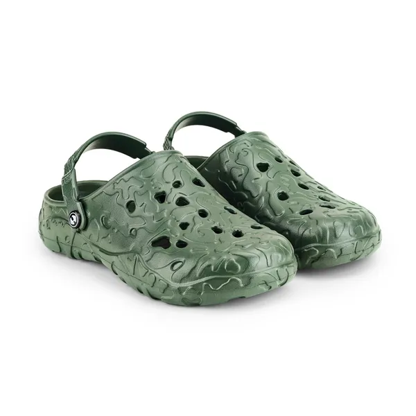 Hulk_Clogs_Men_S_Olive
