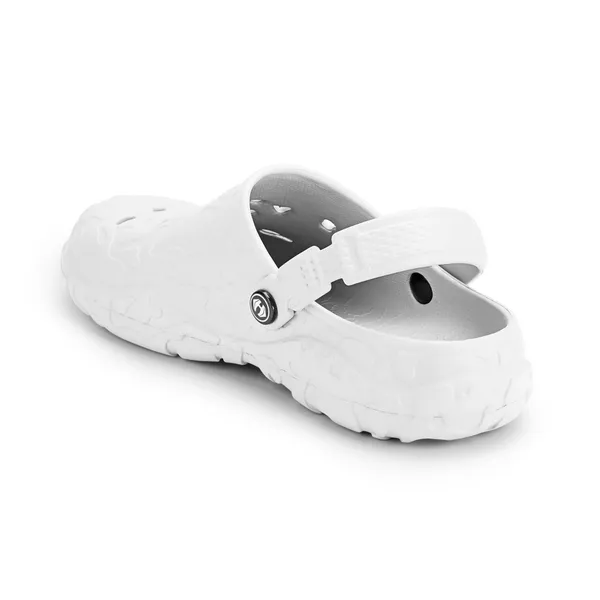Hulk_Clogs_Men_S_White