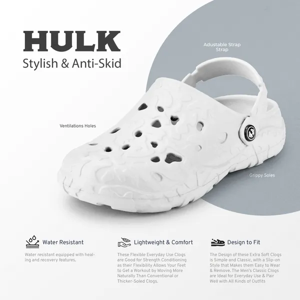 Hulk_Clogs_Men_S_White