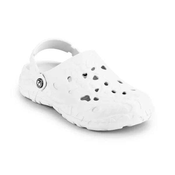 Hulk_Clogs_Men_S_White