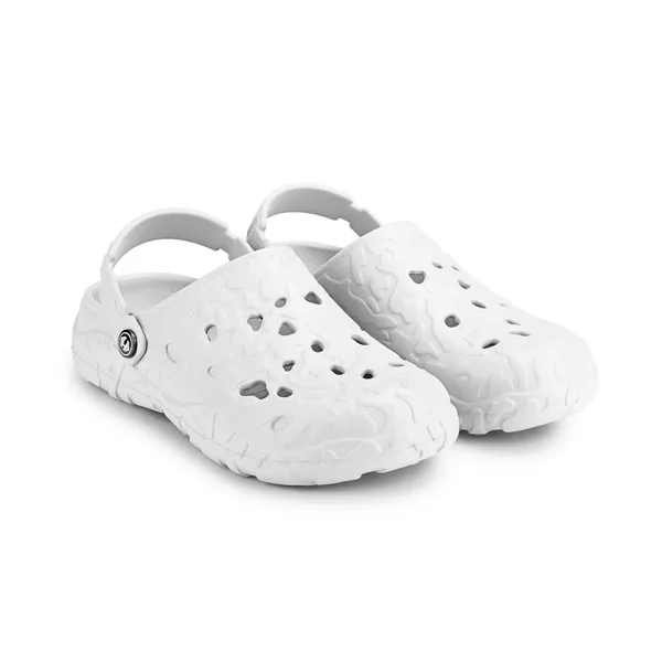 Hulk_Clogs_Men_S_White
