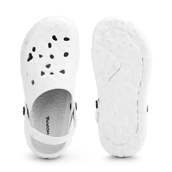 Hulk_Clogs_Men_S_White