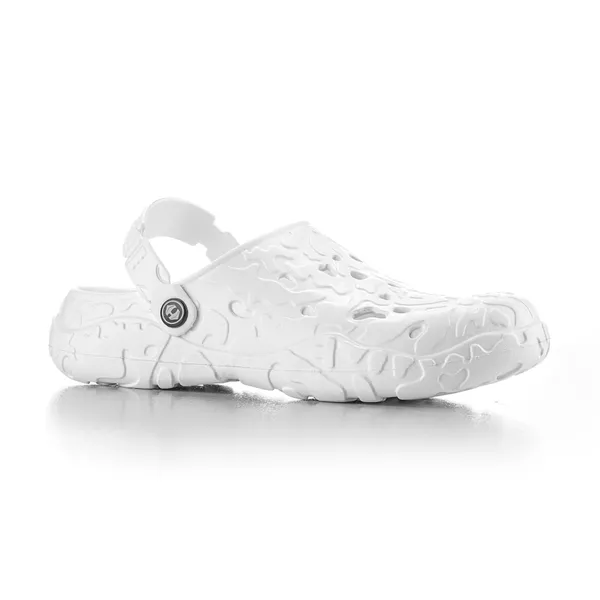 Hulk_Clogs_Men_S_White