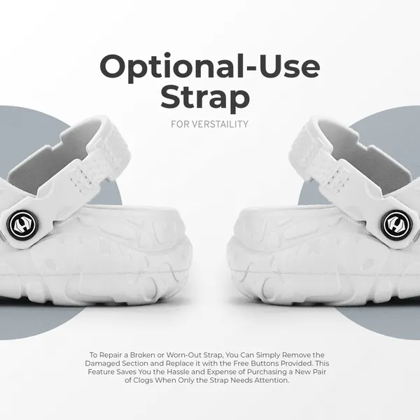 Hulk_Clogs_Men_S_White