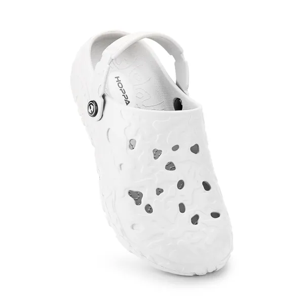 Hulk_Clogs_Men_S_White