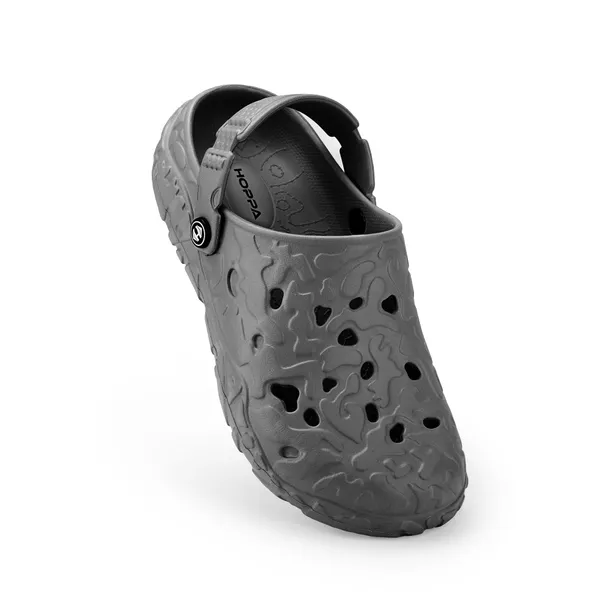 Hulk_Clogs_Men_S_Dark_Grey