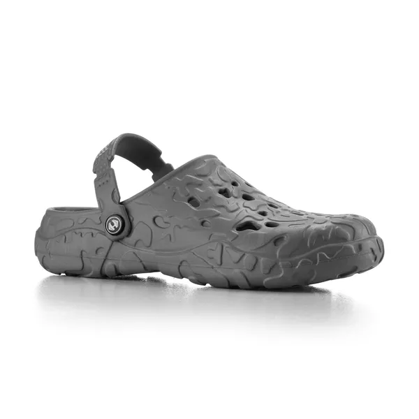 Hulk_Clogs_Men_S_Dark_Grey