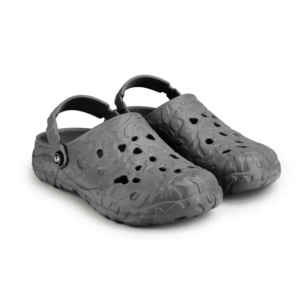 Hulk_Clogs_Men_S_Dark_Grey