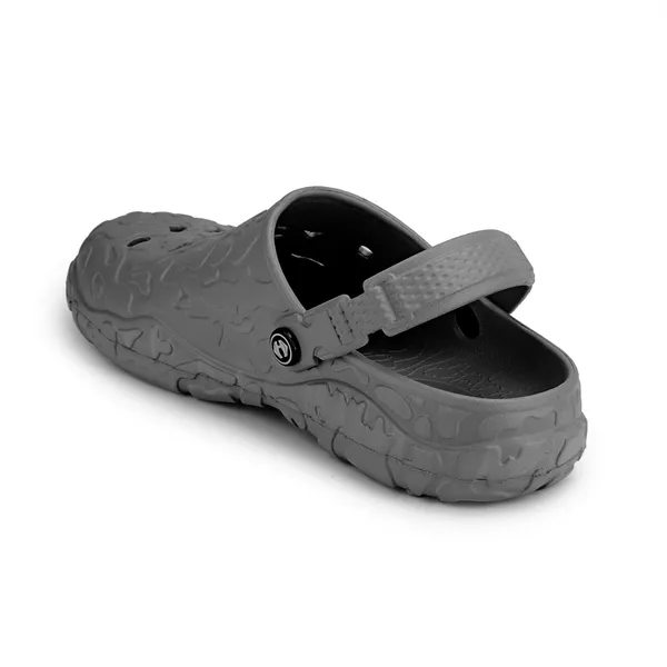 Hulk_Clogs_Men_S_Dark_Grey