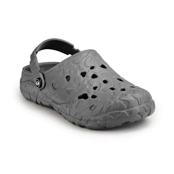 Hulk_Clogs_Men_S_Dark_Grey