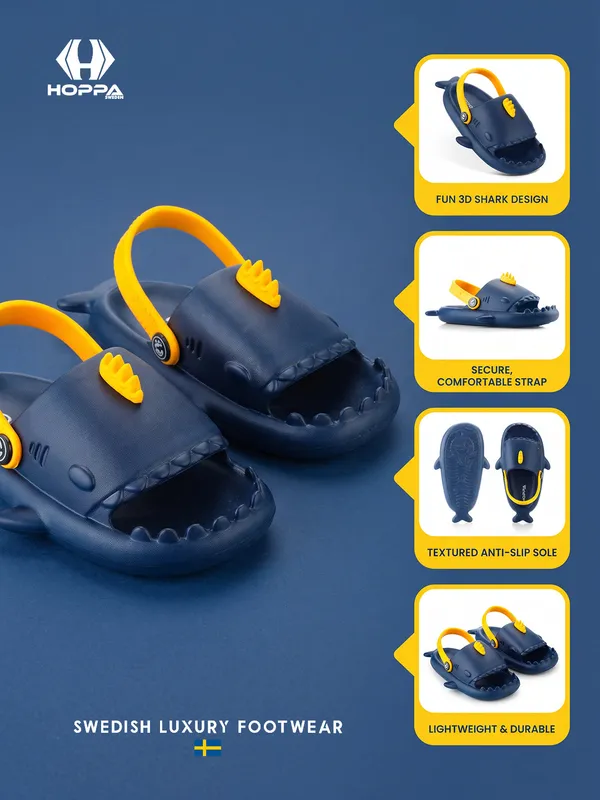 Baby_Shark_Clog_Kid_S_Navy_Yellow