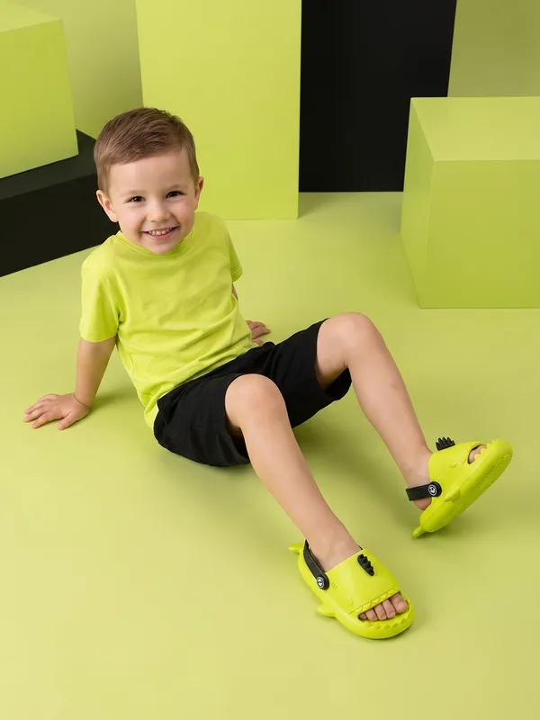 Baby_Shark_Clog_Kid_S_Royal_Blue_Navy