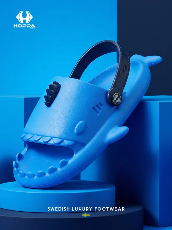 Baby_Shark_Clog_Kid_S_Royal_Blue_Navy