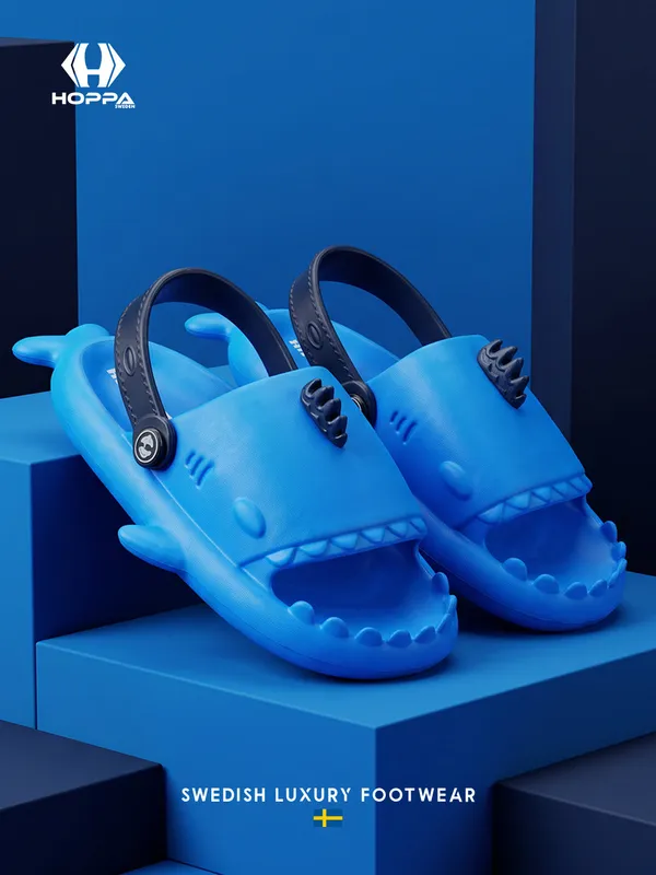 Baby_Shark_Clog_Kid_S_Royal_Blue_Navy