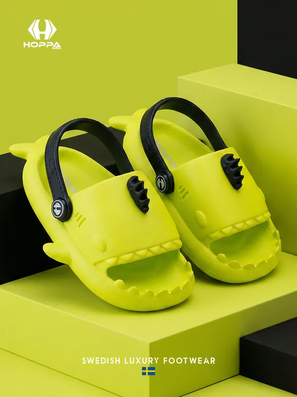 Baby_Shark_Clog_Kid_S_Royal_Blue_Navy