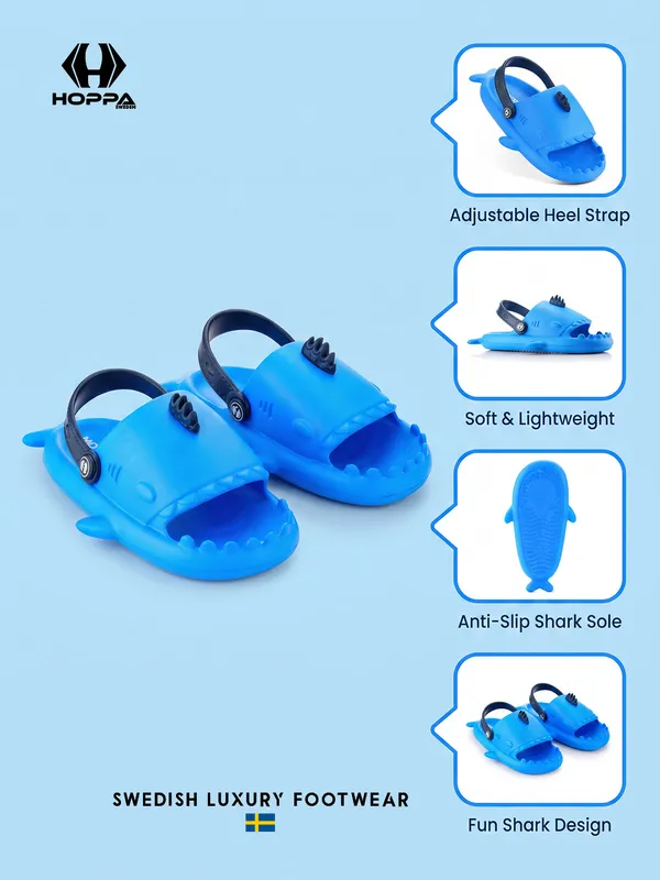 Baby_Shark_Clog_Kid_S_Royal_Blue_Navy